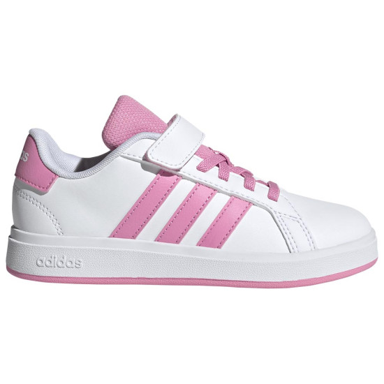 Adidas Grand Court 2.0 EL Adidas Grand Court 2.0 EL